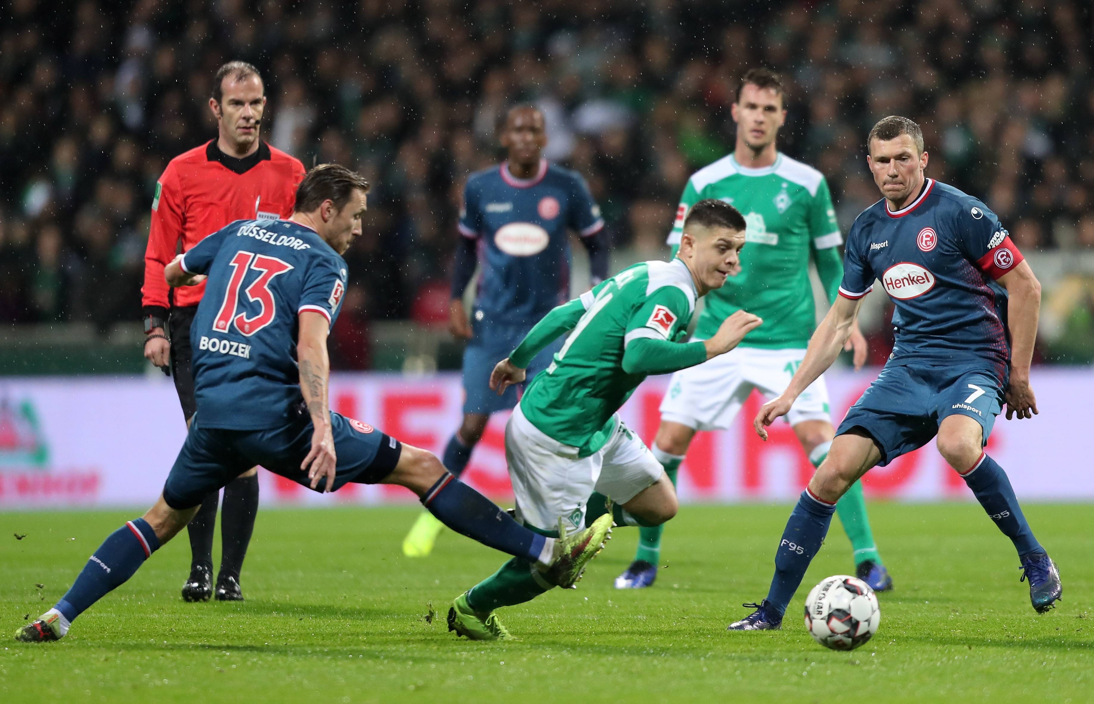 PG平台-沃尔夫斯堡队将前往柏林与赫塔一决胜负的简单介绍