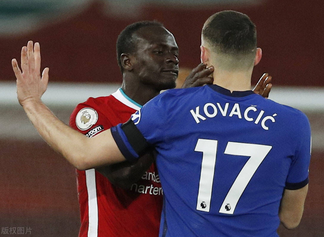 国际米兰碾压韩国,科瓦契奇关键制胜的简单介绍 国际米兰碾压韩国,科瓦契奇关键制胜的简单介绍
