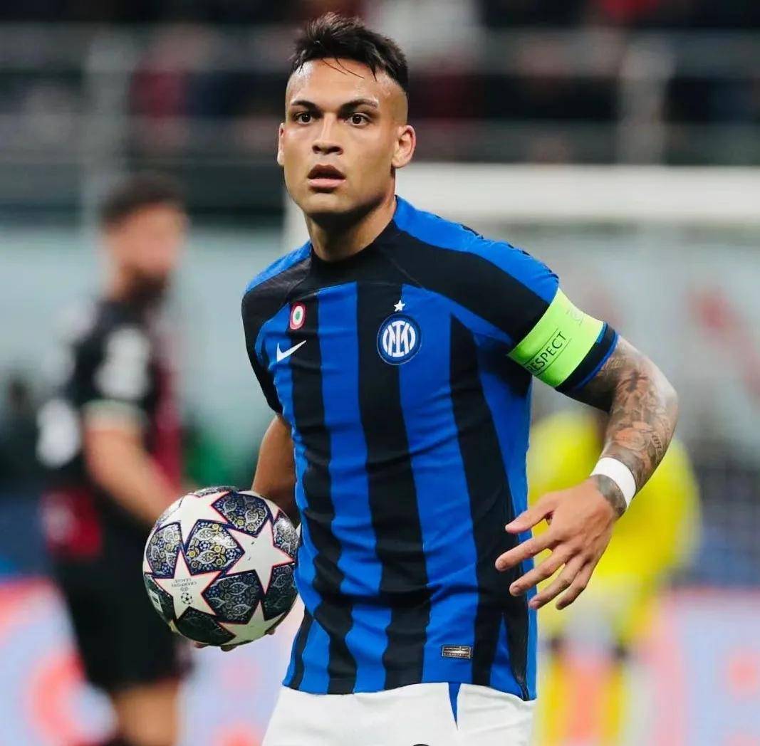 关于阿根廷球星在欧洲俱乐部获得更多出场机会的信息 关于阿根廷球星在欧洲俱乐部获得更多出场机会的信息