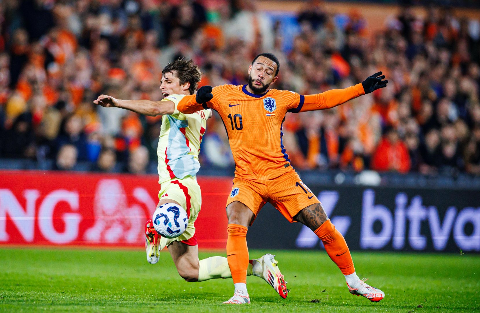 关于奥林匹克运动会足球赛事带来惊喜，意大利战胜西班牙的信息