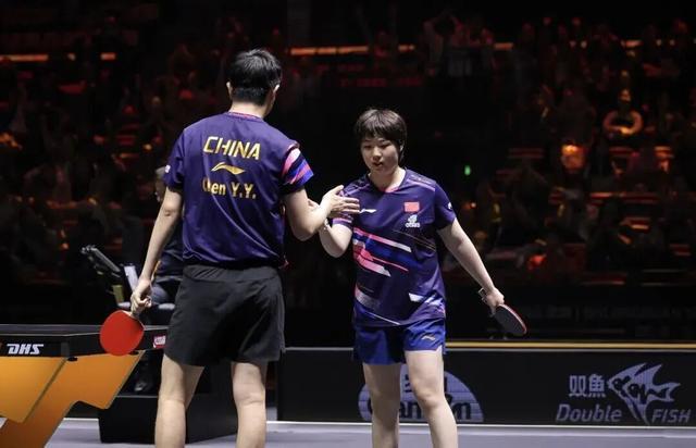 关于江西联盛逼平对手,球队整体表现稳健,积分有望攀升的信息 关于江西联盛逼平对手,球队整体表现稳健,积分有望攀升的信息