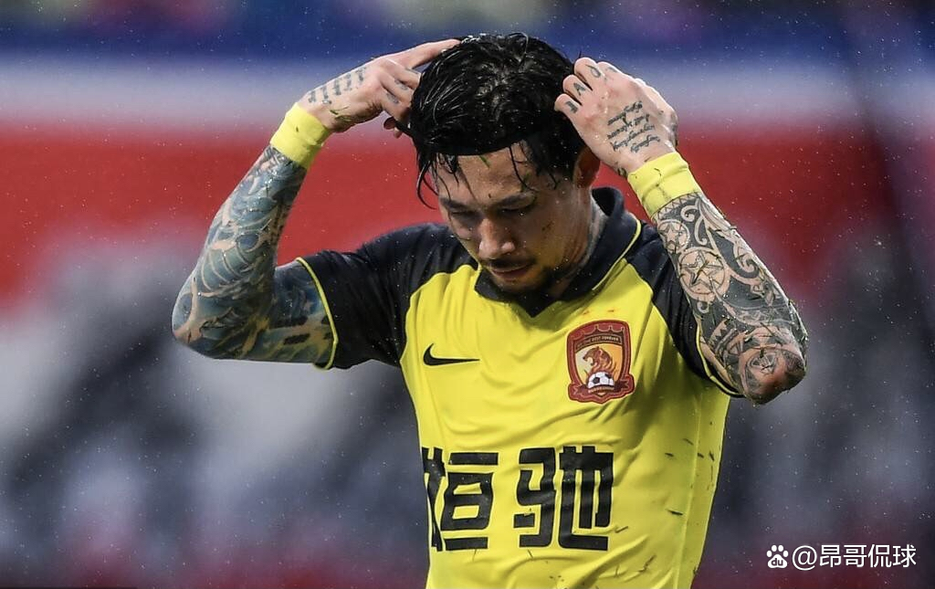 关于广州恒大客场惜败,临场失利需总结成教训的信息 关于广州恒大客场惜败,临场失利需总结成教训的信息