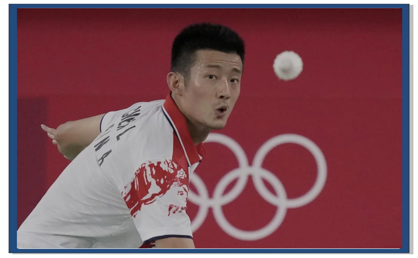 PG电子试玩官网-泰国羽毛球队绝地反击韩国羽毛球队，谌龙制霸全场的简单介绍