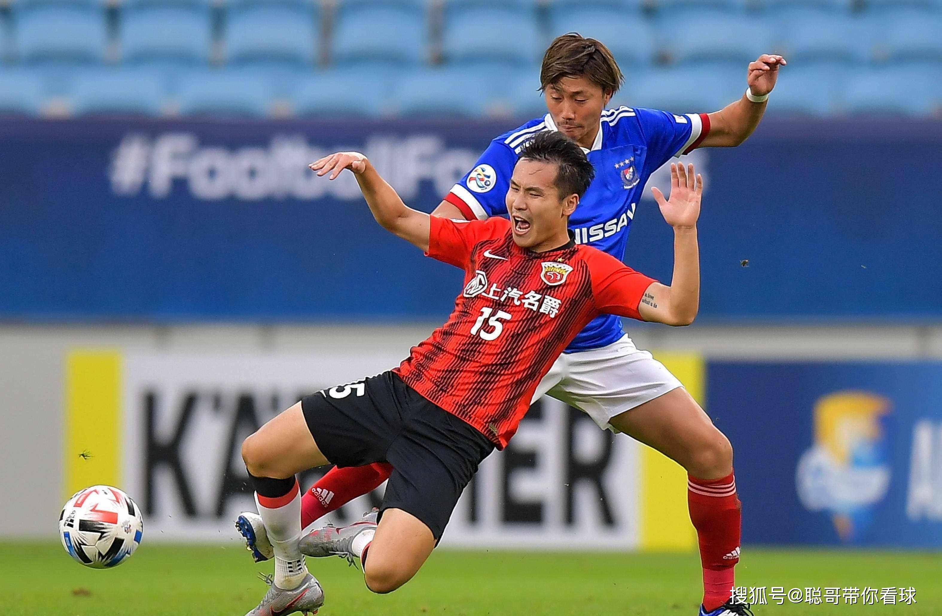 PG电子娱乐官网下载-大阪队伍在国际比赛中大获成功