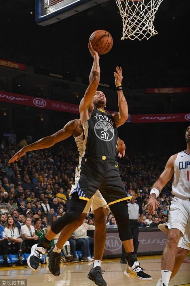 关于菲律宾男篮力克勇士B队,贝弗利打破历史纪录的信息 关于菲律宾男篮力克勇士B队,贝弗利打破历史纪录的信息