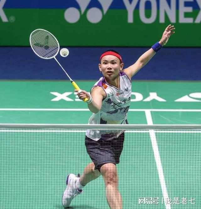 包含中国羽毛球队轻取法国羽毛球队,戴资颖统治全场的词条 包含中国羽毛球队轻取法国羽毛球队,戴资颖统治全场的词条