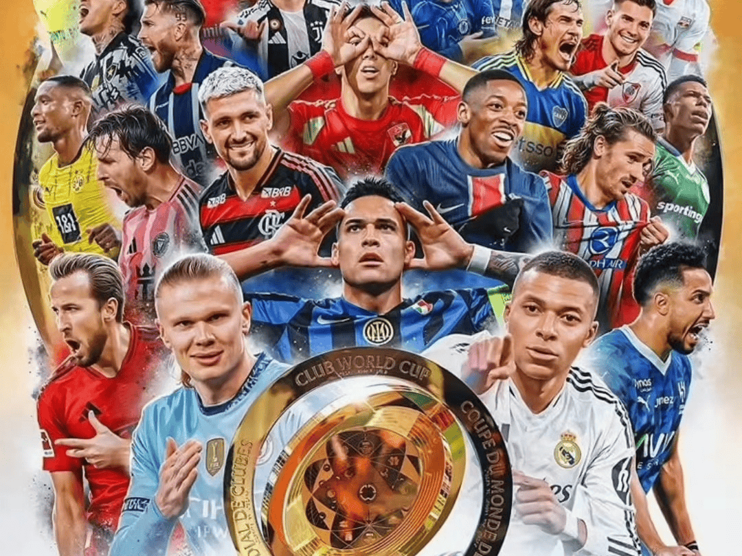 惊喜调整:突尼斯青年体育世俱杯大名单公布的简单介绍 惊喜调整:突尼斯青年体育世俱杯大名单公布的简单介绍