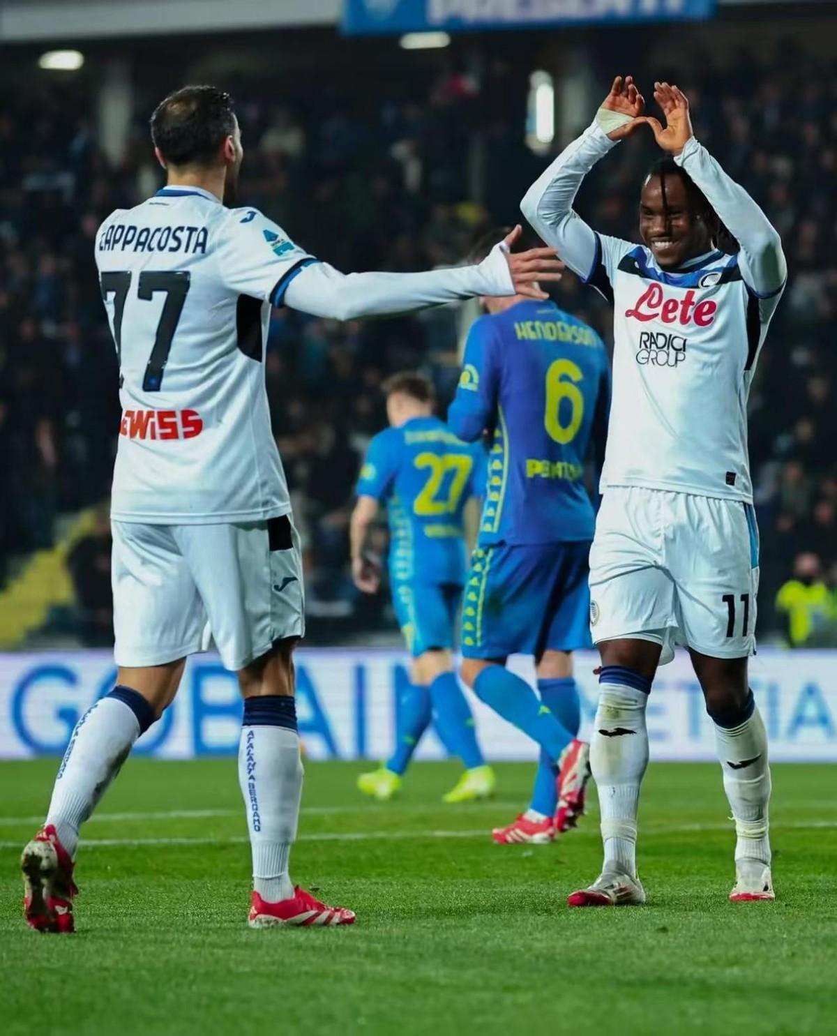 PG游戏APP-那不勒斯主场告捷，稳坐榜首之位的简单介绍