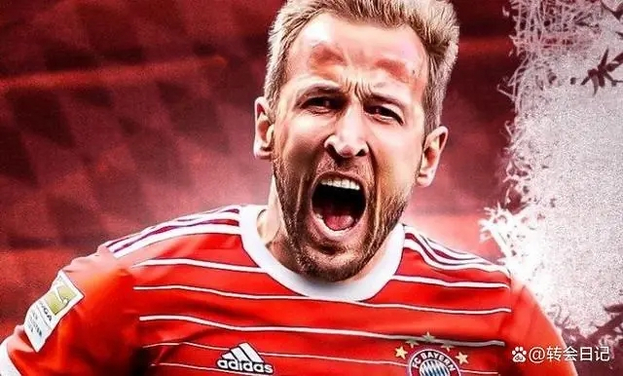 PG电子官网入口-关于尤文逆转阿森纳，哈里·凯恩爆发神勇的信息