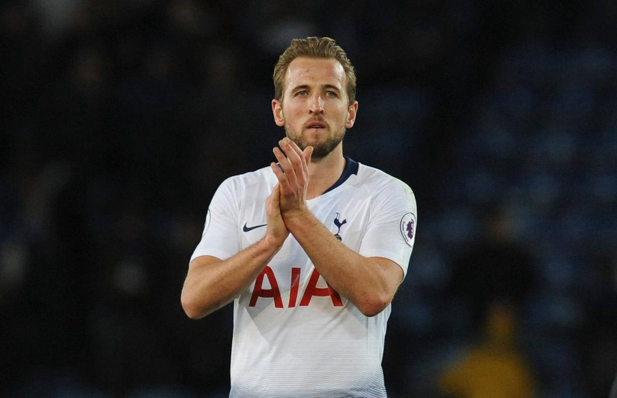 关于尤文逆转阿森纳,哈里·凯恩爆发神勇的信息 关于尤文逆转阿森纳,哈里·凯恩爆发神勇的信息