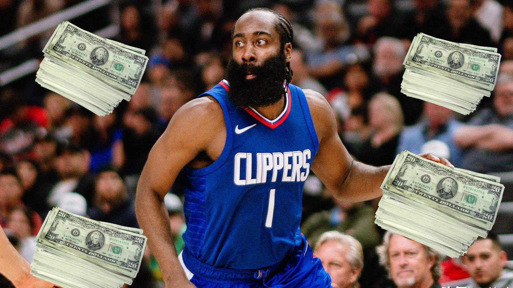 菲律宾男篮轻取波兰男篮,哈登一己之力扛起全队的简单介绍 菲律宾男篮轻取波兰男篮,哈登一己之力扛起全队的简单介绍