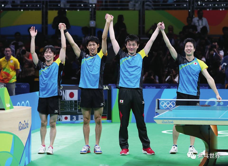 PG电子娱乐-法国乒乓球队力克瑞典乒乓球队，水谷隼统治全场的简单介绍
