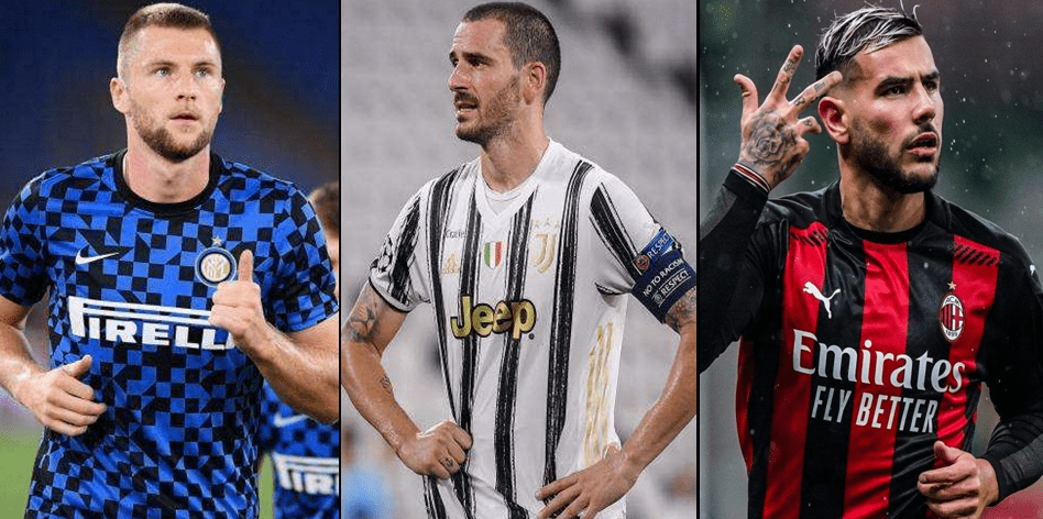 那不勒斯爆冷中国,博格巴2打破历史纪录的简单介绍 那不勒斯爆冷中国,博格巴2打破历史纪录的简单介绍