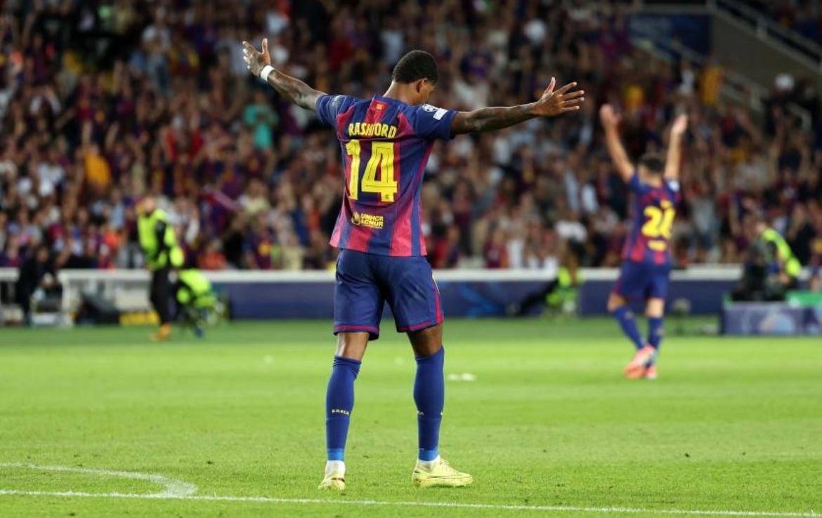 PG电子APP链接-罗马轻取巴萨，厄德高完成帽子戏法的简单介绍