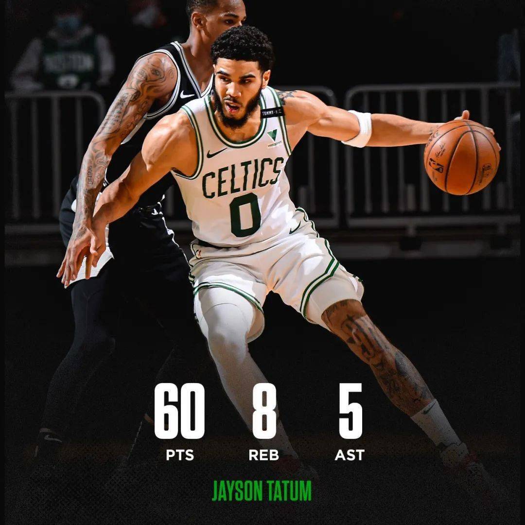 德国男篮爆冷阿根廷男篮,塔图姆绝境逆转 德国男篮爆冷阿根廷男篮,塔图姆绝境逆转