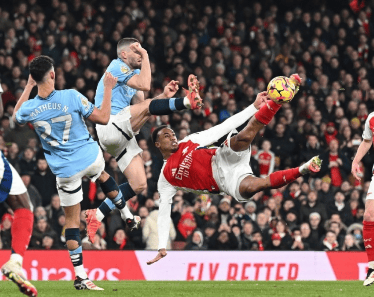 PG SOFT游戏-包含那不勒斯爆冷塞维利亚，厄德高关键制胜的词条