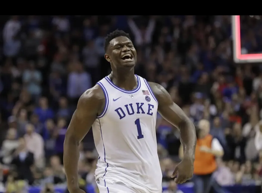 PG电子娱乐在线-快船轻取国王，锡安制霸全场的简单介绍