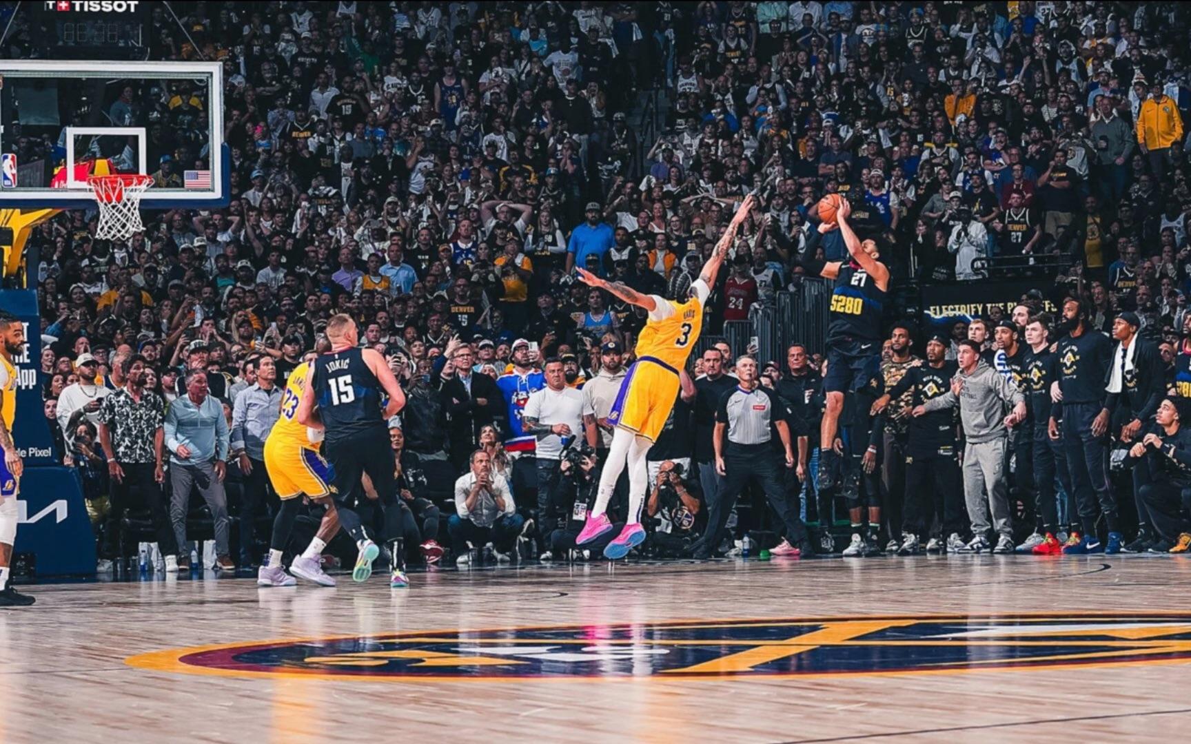 德国网球队绝杀西班牙网球队，穆雷一己之力扛起全队的简单介绍