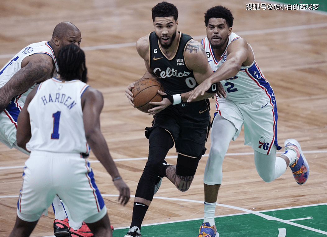 PG电子娱乐在线-关于BDS轻取NS，Tarzan一己之力扛起全队的信息