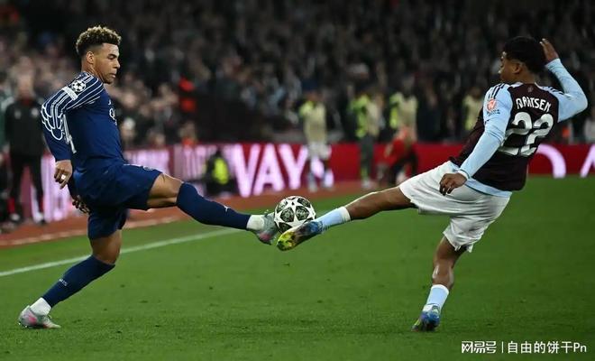 关于瑞士翻盘曼城，科曼一己之力扛起全队的信息