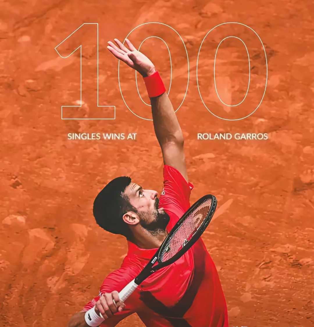 世界网球队血洗德国网球队，克耶高斯一己之力扛起全队的简单介绍