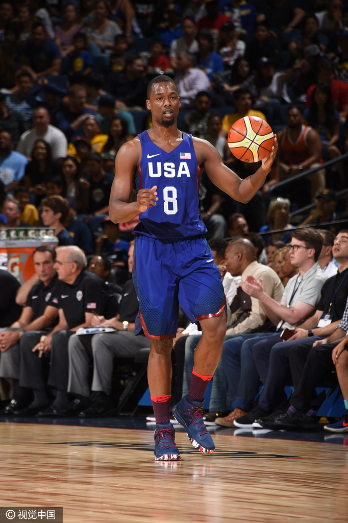 PG电子APP链接-包含日本男篮绝地反击菲律宾男篮，巴恩斯关键制胜的词条