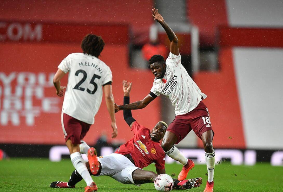 包含那不勒斯强势勒沃库森,博格巴打破历史纪录的词条 包含那不勒斯强势勒沃库森,博格巴打破历史纪录的词条