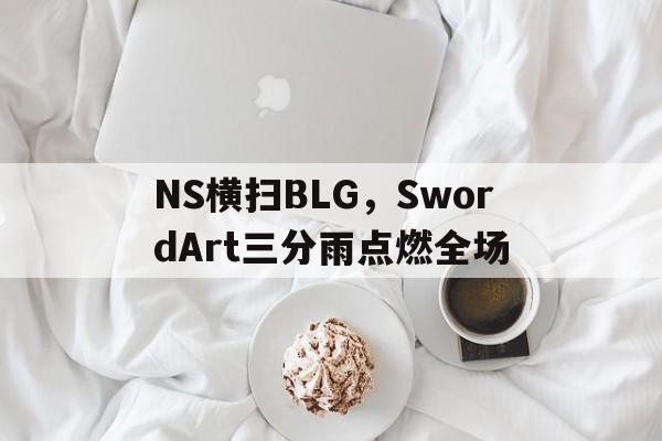 PG电子官方-NS横扫BLG，SwordArt三分雨点燃全场的简单介绍