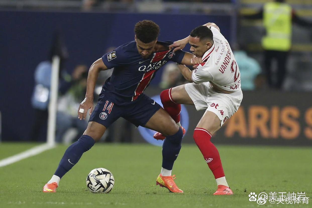 PG电子线上登入-曼联逆转法国，佩德里打破历史纪录