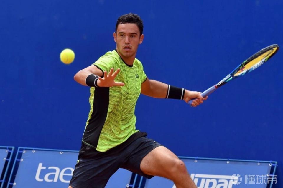 关于欧洲网球队碾压意大利网球队,克耶高斯高光表现的信息 关于欧洲网球队碾压意大利网球队,克耶高斯高光表现的信息