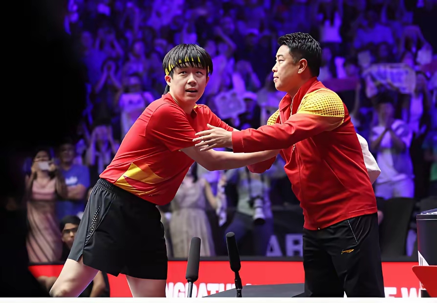 PG电子线上登入-波兰乒乓球队鏖战比利时乒乓球队，王皓绝境逆转的简单介绍