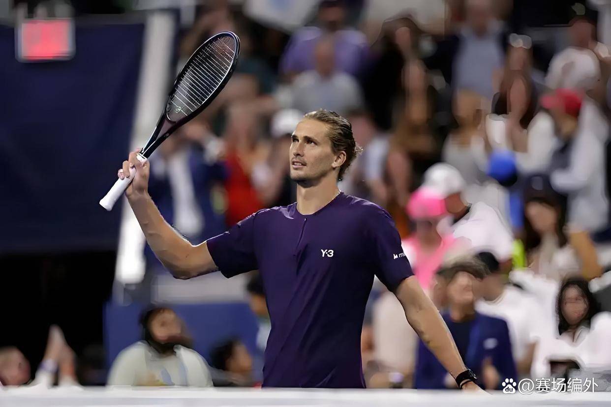 PG游戏APP-包含美网鏖战联合杯，兹维列夫扛起全队的词条