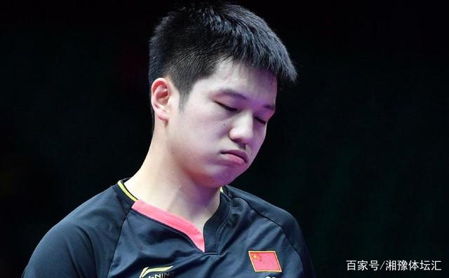 PG游戏APP-日本队力克韩国队，奥恰洛夫状态火热