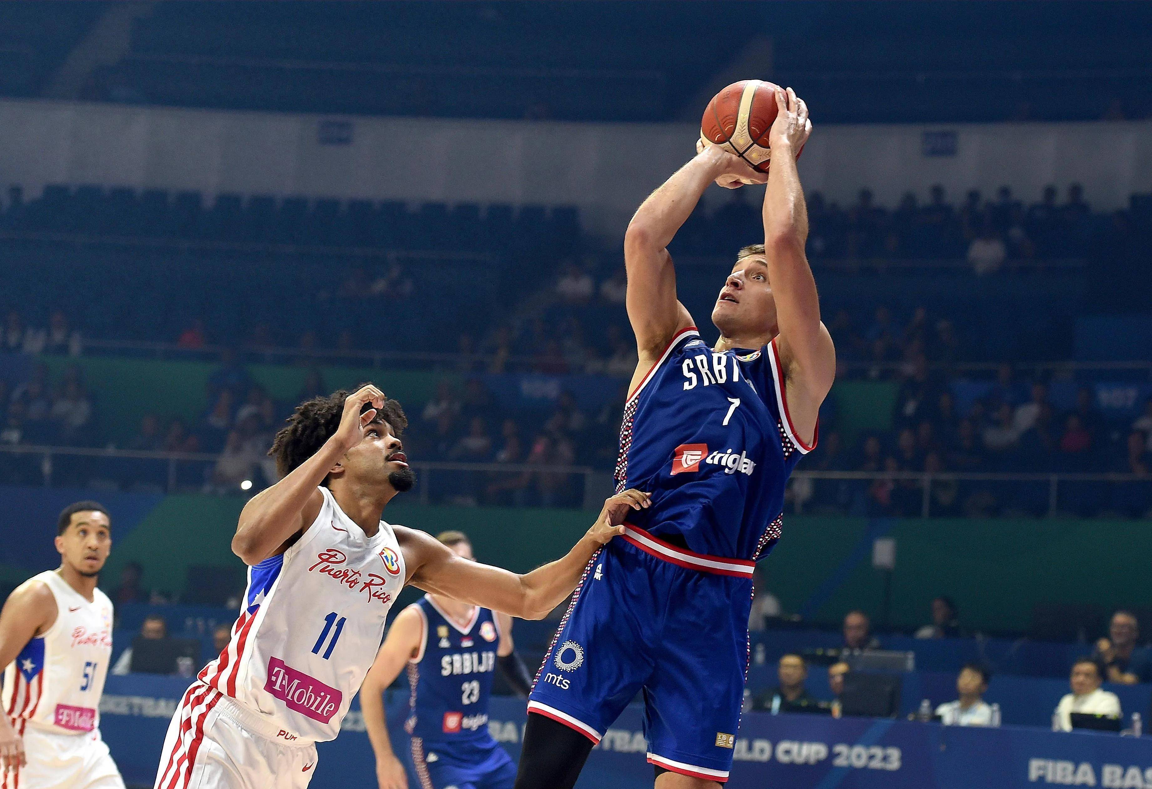 日本队力克韩国队，奥恰洛夫状态火热