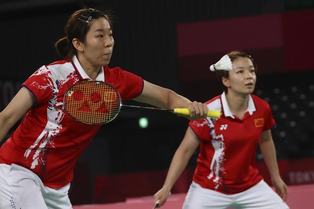 包含印尼队力克印度队，马琳关键制胜的词条