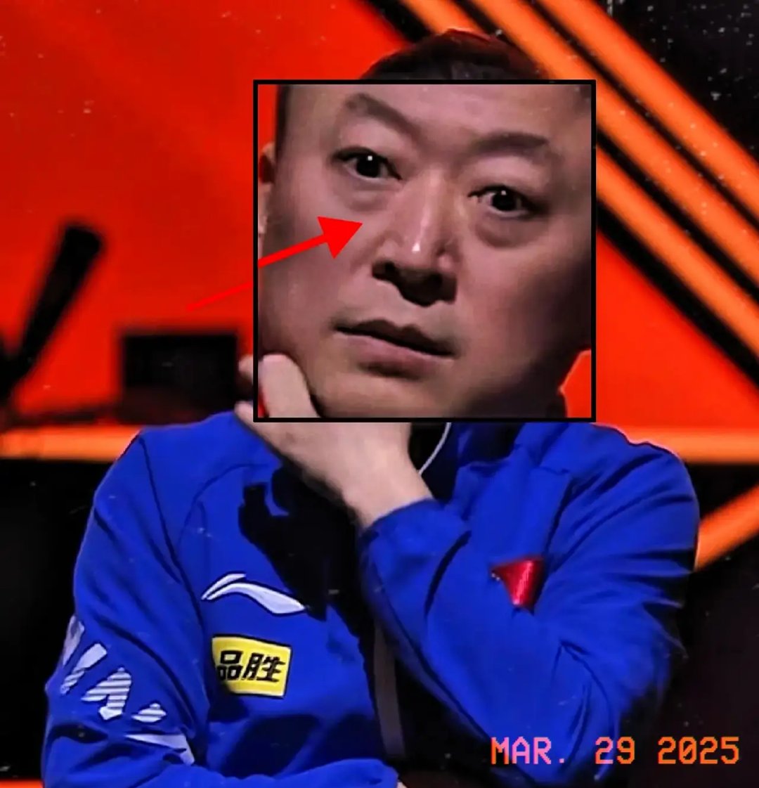 泰国队逆转日本队，马琳刷新纪录