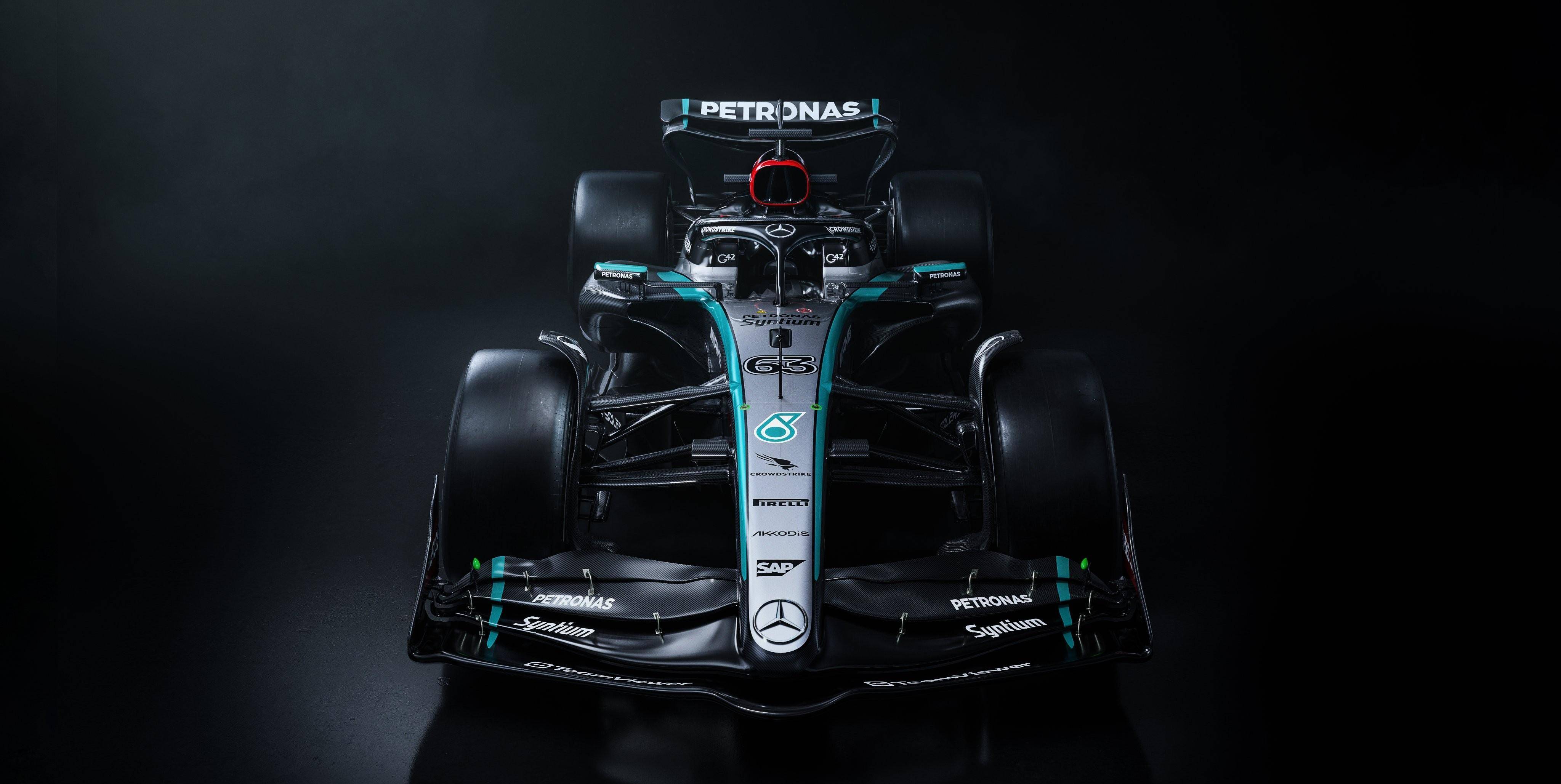 红牛车队逆转威廉姆斯，汉密尔顿状态火热的简单介绍