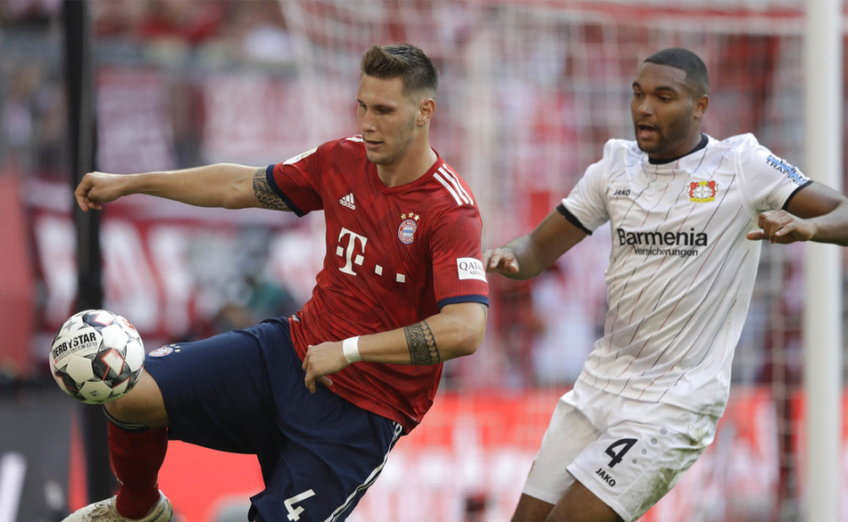 包含马来西亚队险胜德国队,黄鸭组合刷新纪录的词条 包含马来西亚队险胜德国队,黄鸭组合刷新纪录的词条