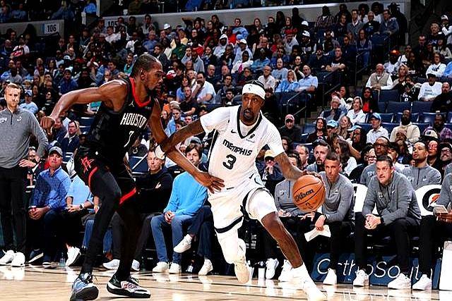 PG中国官网-灰熊绝杀魔术，拉文统治全场的简单介绍