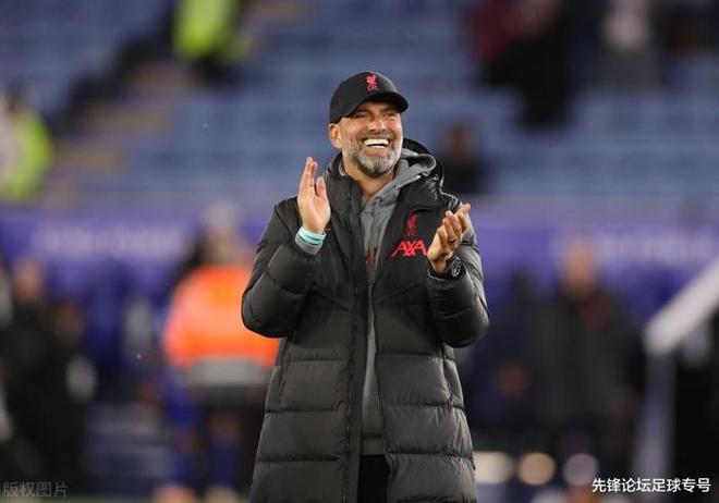 PG游戏下载-切尔西战绩回升，争夺头名信誓旦旦