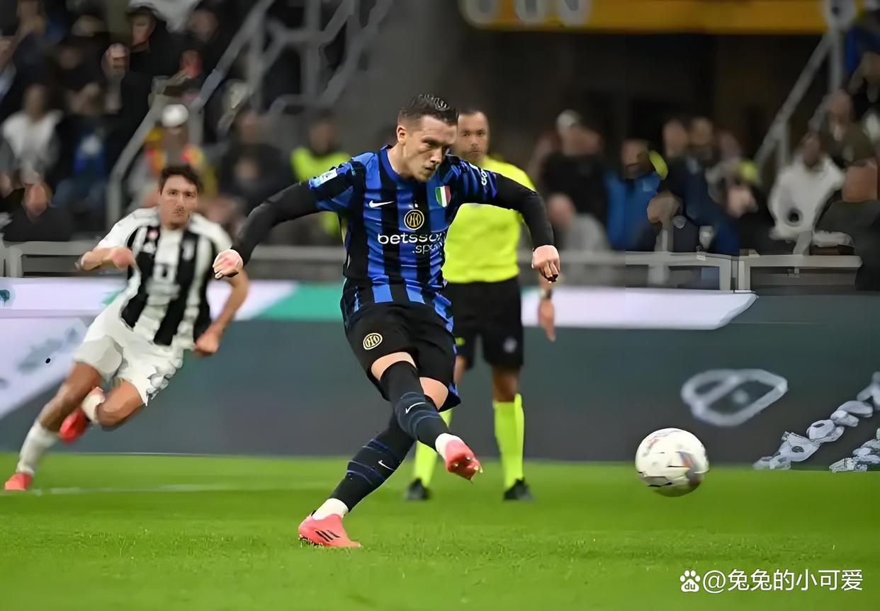 关于博洛尼亚客战国际米兰,实力十分均衡的信息 关于博洛尼亚客战国际米兰,实力十分均衡的信息