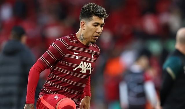 尤文图斯四次封王毫无悬念夺得意甲冠军的简单介绍 尤文图斯四次封王毫无悬念夺得意甲冠军的简单介绍