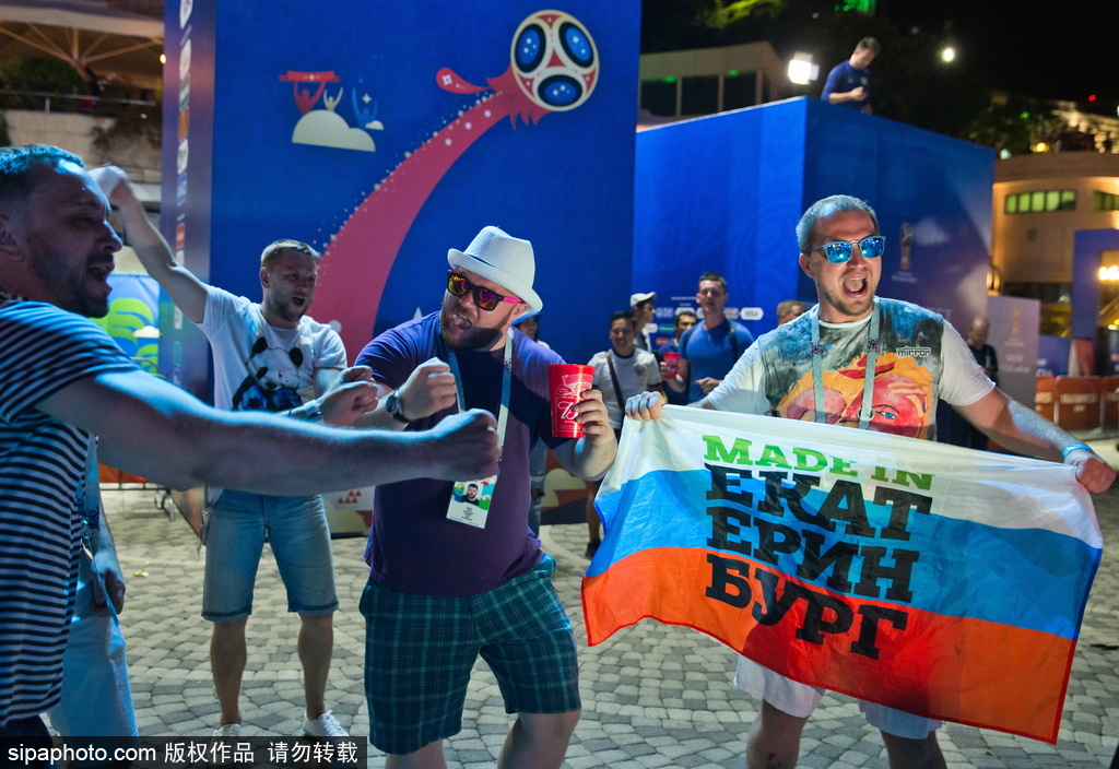 包含世界体育盛事预告,各国选手备战的词条 包含世界体育盛事预告,各国选手备战的词条