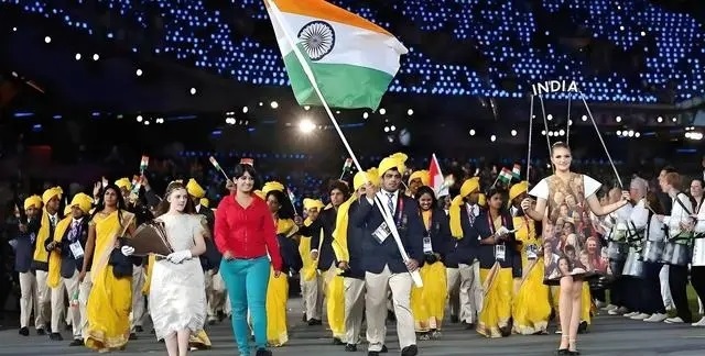 包含世界体育盛事预告,各国选手备战的词条 包含世界体育盛事预告,各国选手备战的词条