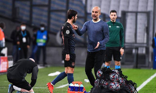 PG游戏APP-南安普顿客场不敌对手，遭遇连败困境