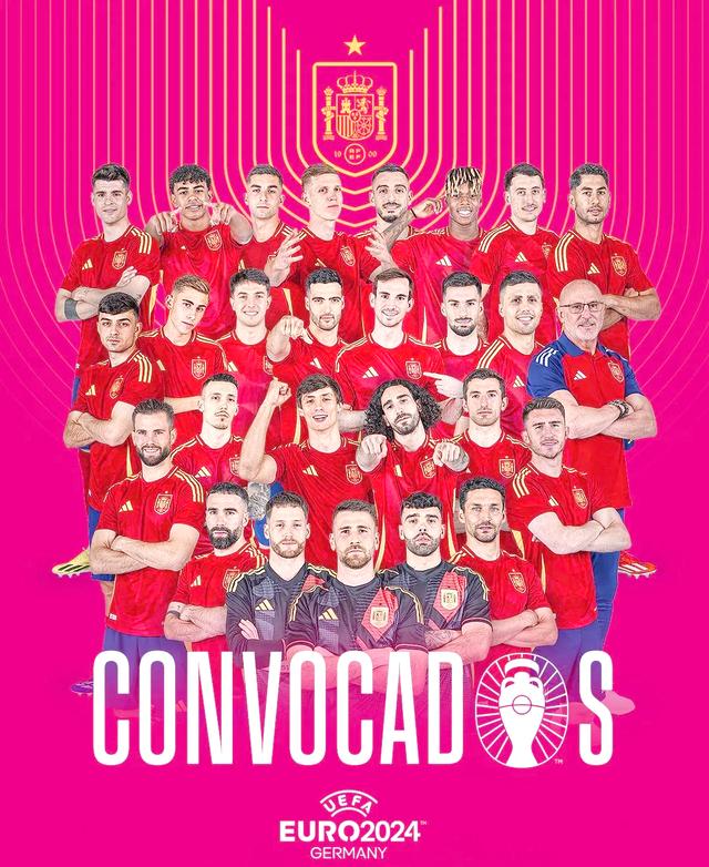 PG电子娱乐-夺冠热门球队实力对比，焦点之争