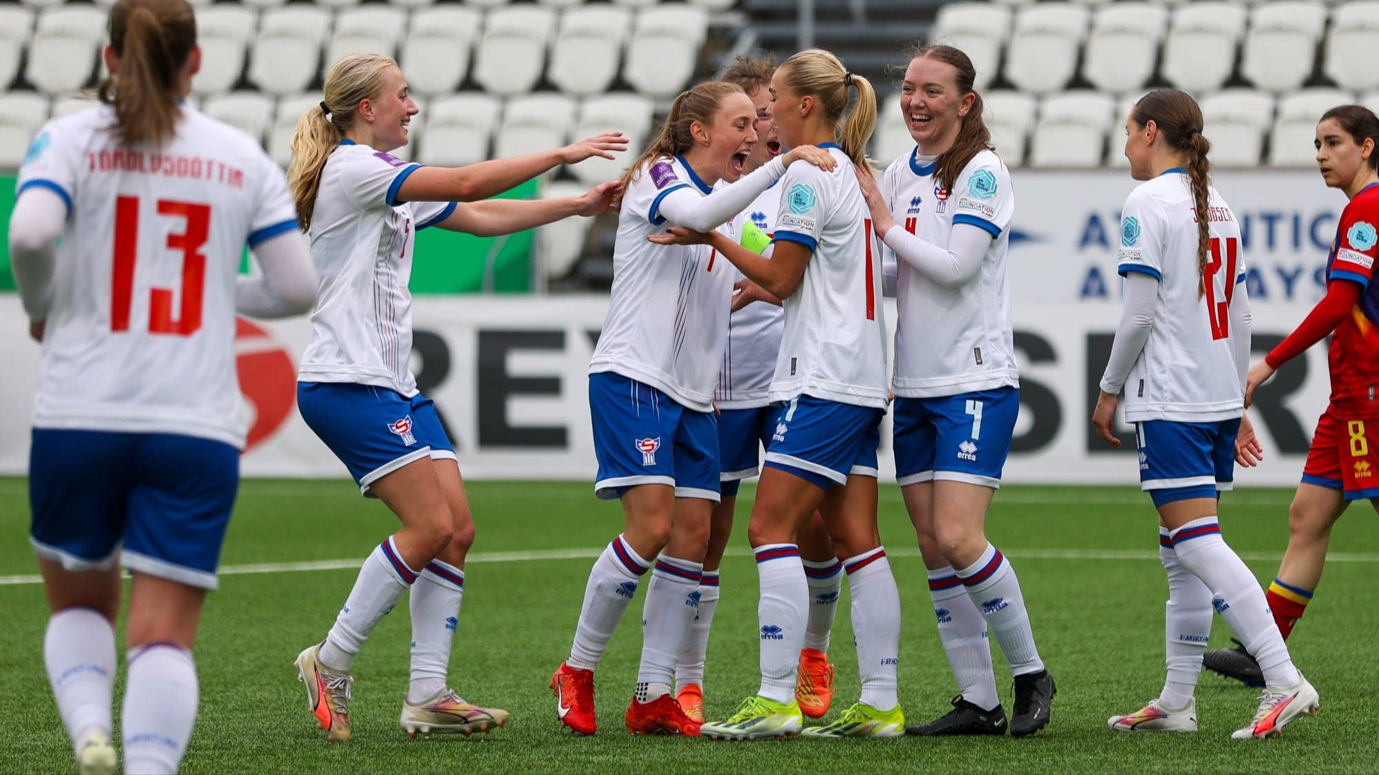 PG电子游戏-欧洲赛场上的比赛正在进入白热化阶段