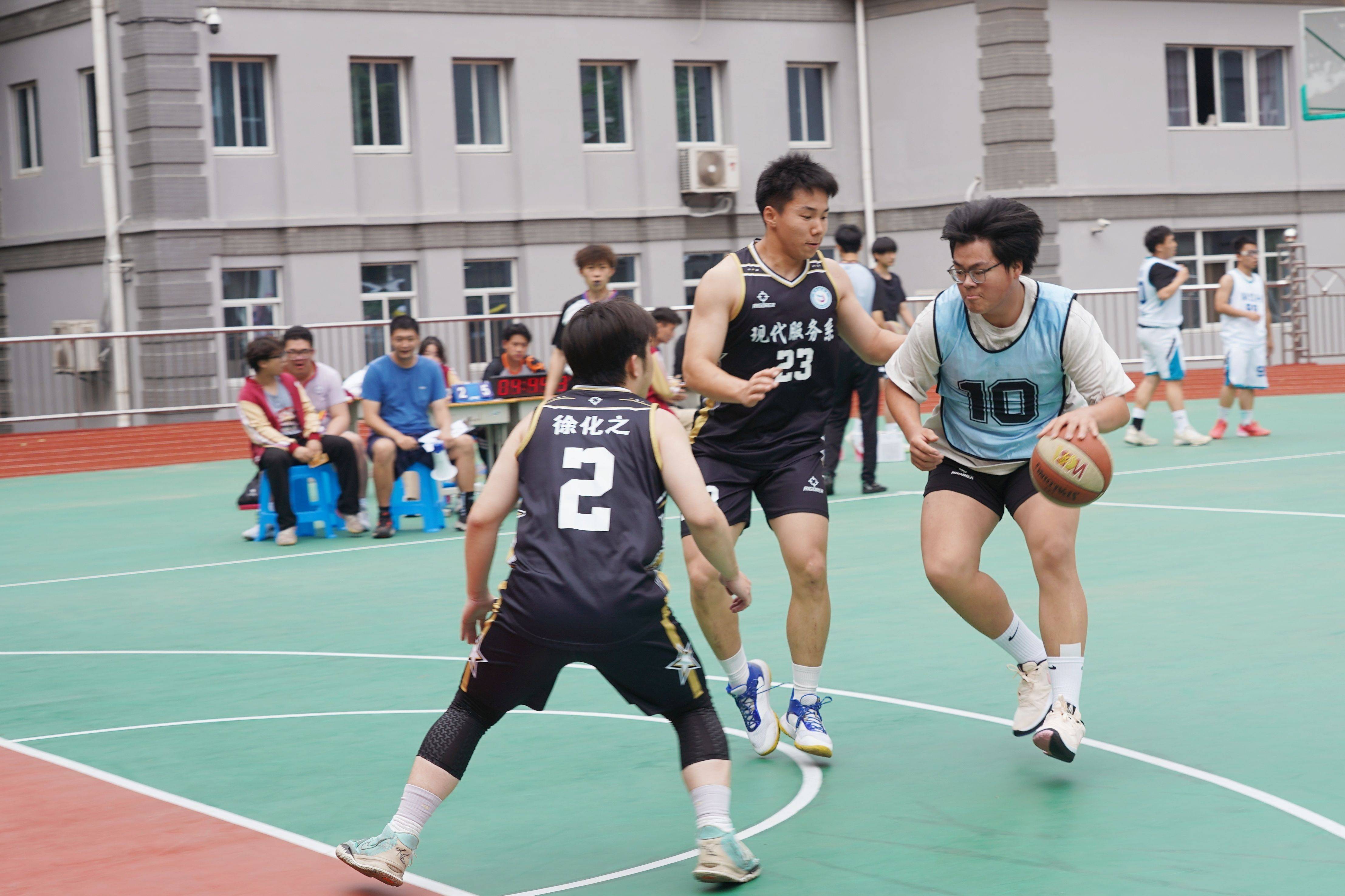 PG中国官网-关于中国篮球职业联赛的高潮瞬间引爆话题的信息