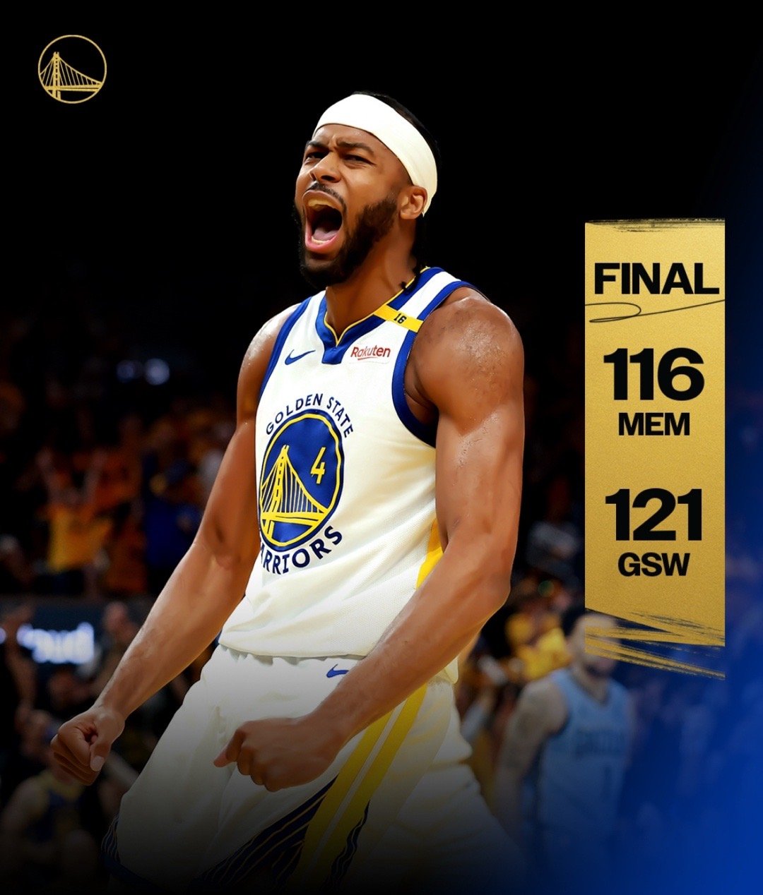 PG电子APP链接-灰熊主场击败开拓者，西部半决赛豪取首胜的简单介绍