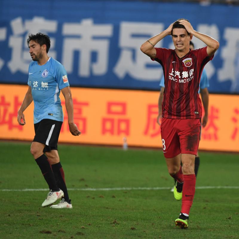 PG电子娱乐官网-沙尔克赢球功臣浮出水面，球队前景一片光明的简单介绍